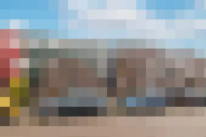Arendsweg 68 Alkmaar thumbnail 43