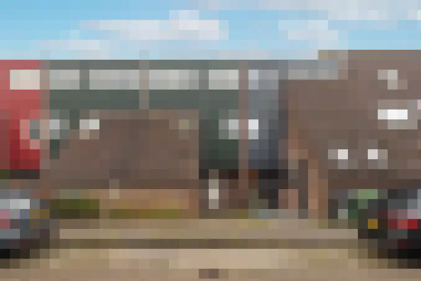 Arendsweg 68 Alkmaar thumbnail 43