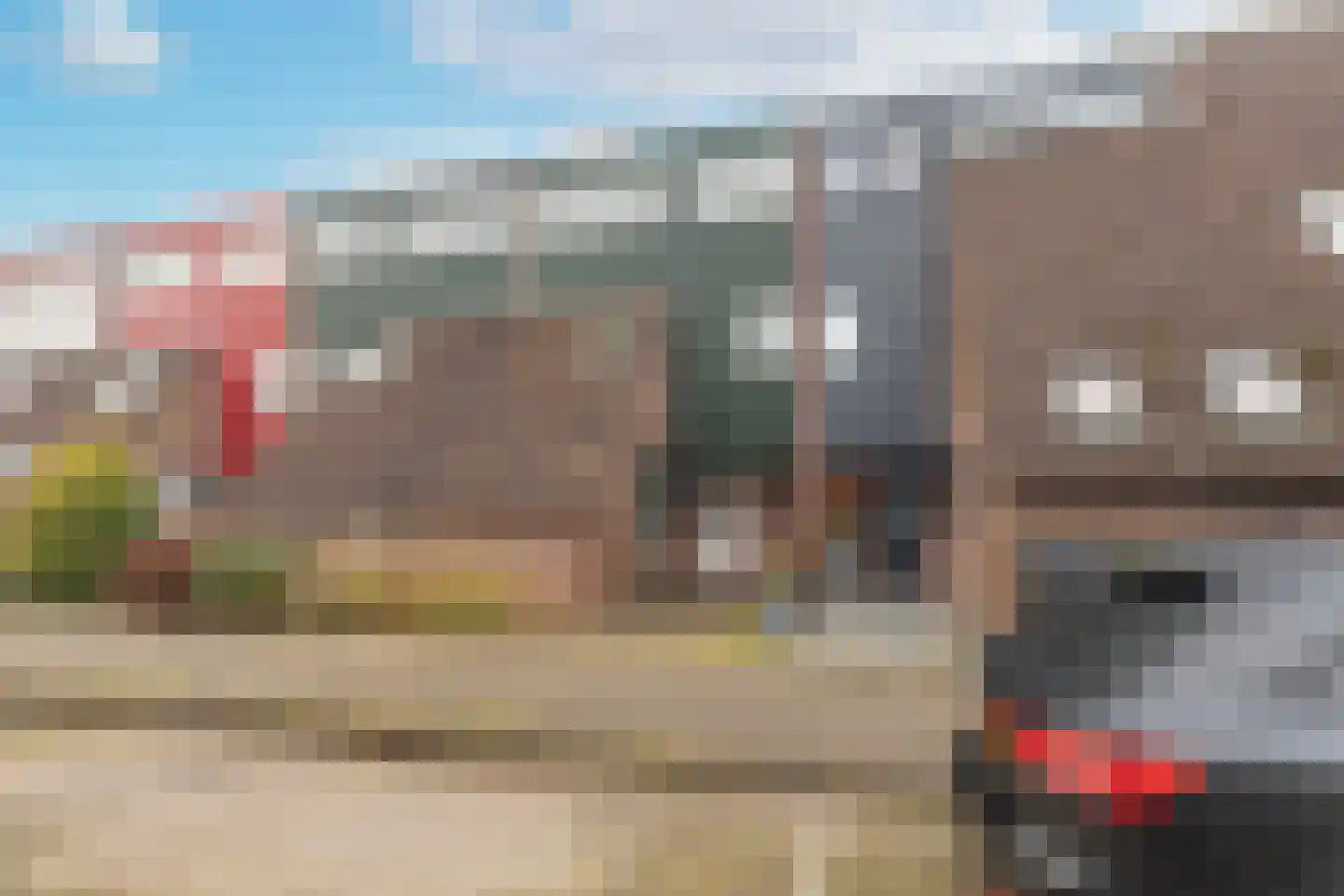 Arendsweg 68 Alkmaar thumbnail 44