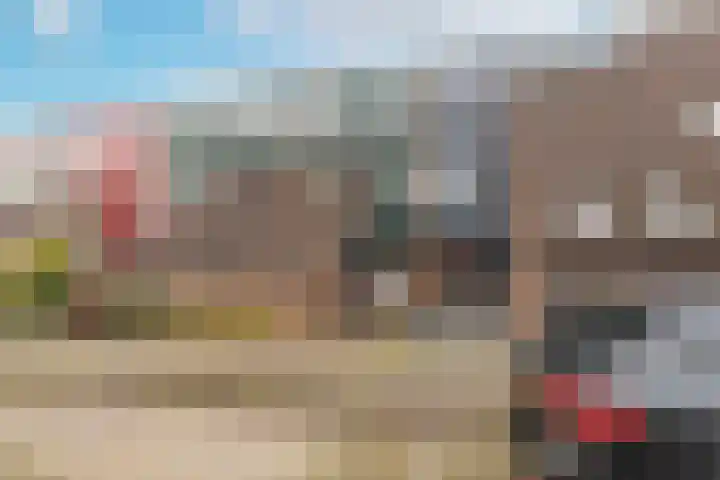 Arendsweg 68 Alkmaar thumbnail 44