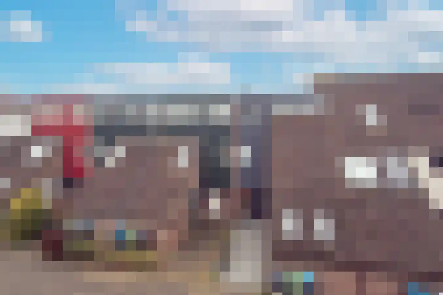 Arendsweg 68 Alkmaar thumbnail 45