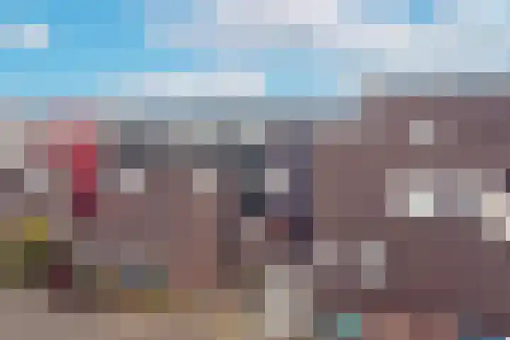 Arendsweg 68 Alkmaar thumbnail 45