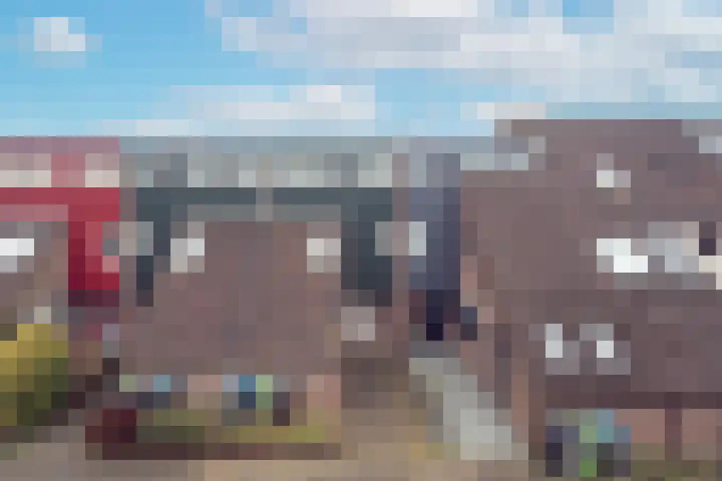 Arendsweg 68 Alkmaar thumbnail 46