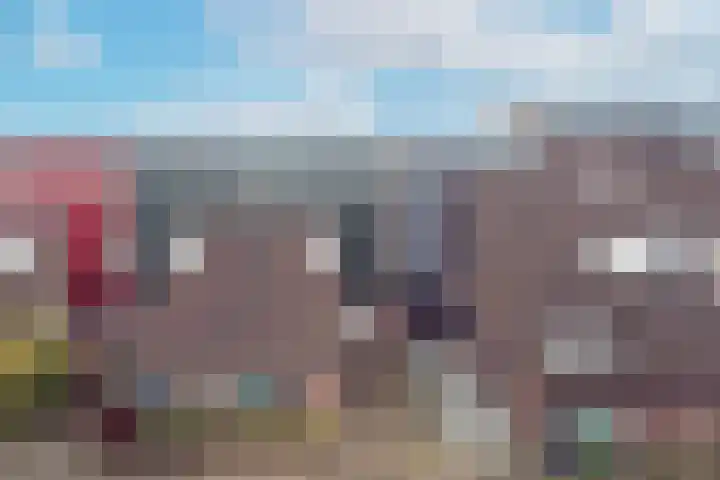 Arendsweg 68 Alkmaar thumbnail 46