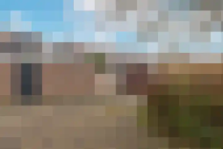 Arendsweg 68 Alkmaar thumbnail 47