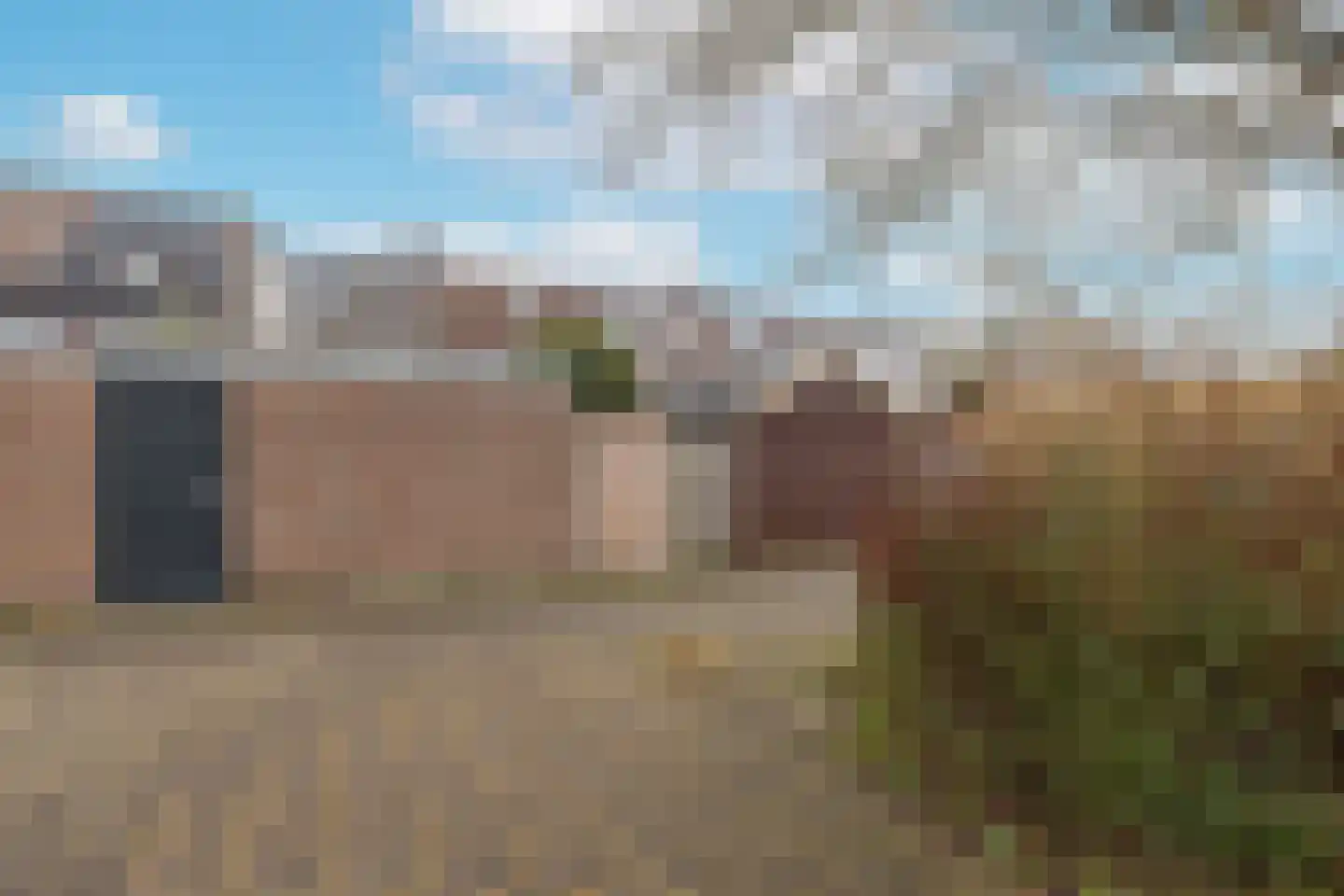 Arendsweg 68 Alkmaar thumbnail 47