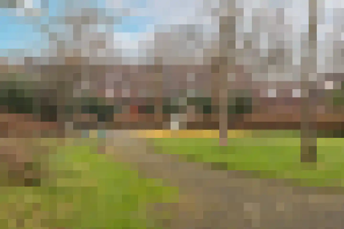 Arendsweg 68 Alkmaar thumbnail 49