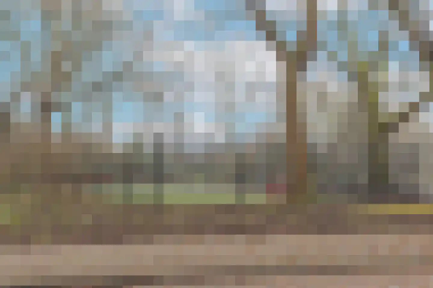 Arendsweg 68 Alkmaar thumbnail 50