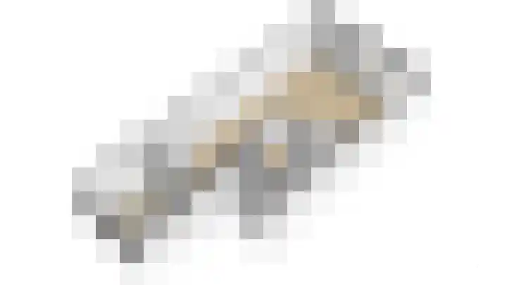 Arendsweg 68 Alkmaar thumbnail 52