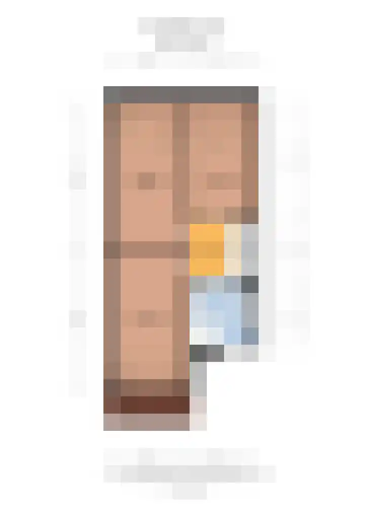 Arendsweg 68 Alkmaar thumbnail 53