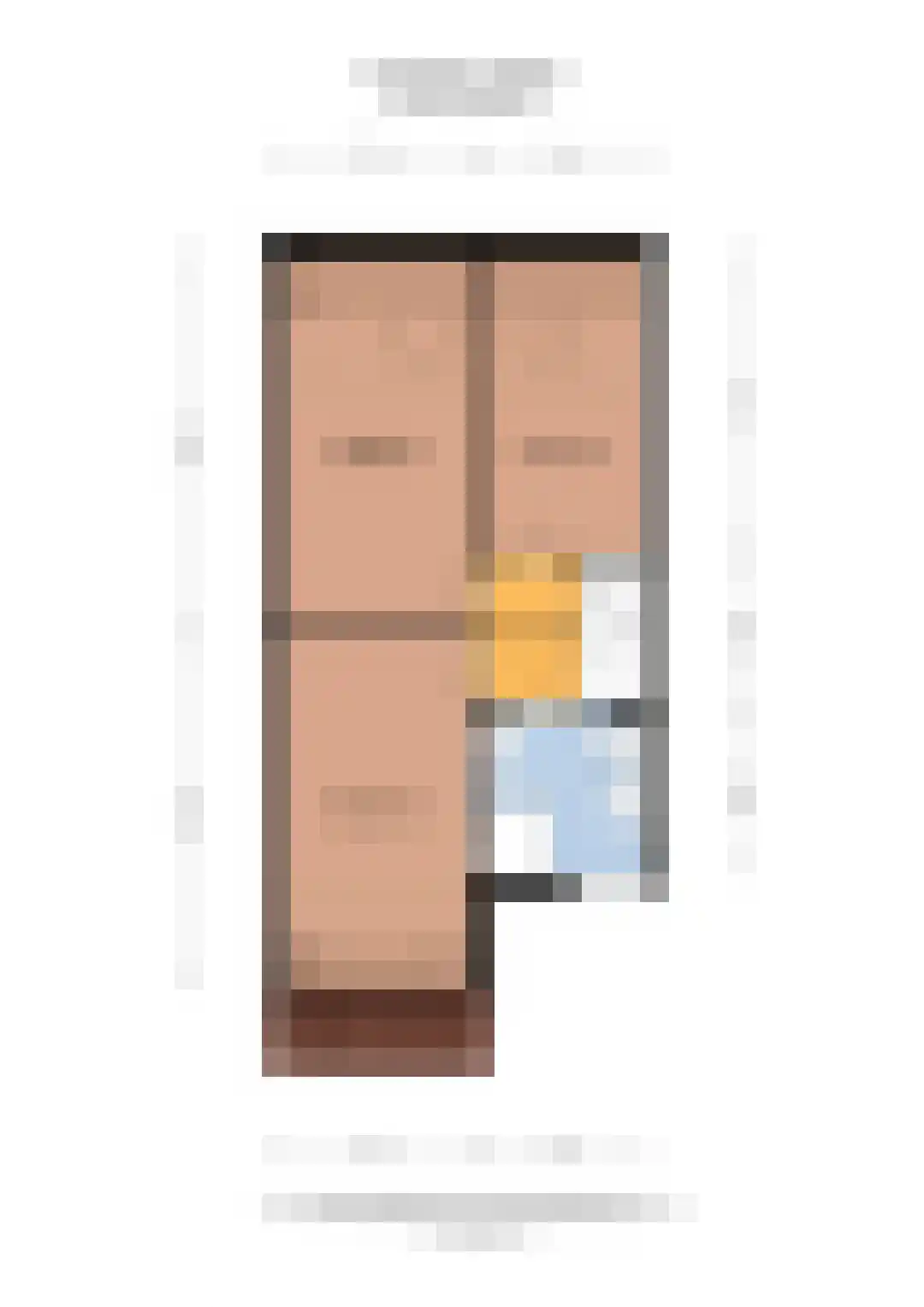 Arendsweg 68 Alkmaar thumbnail 53