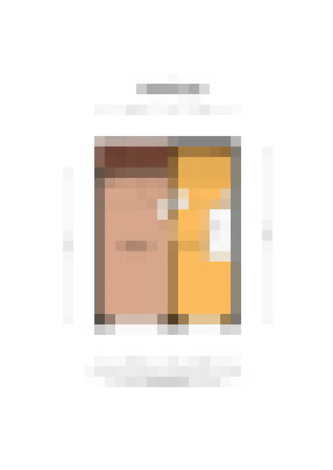 Arendsweg 68 Alkmaar thumbnail 55