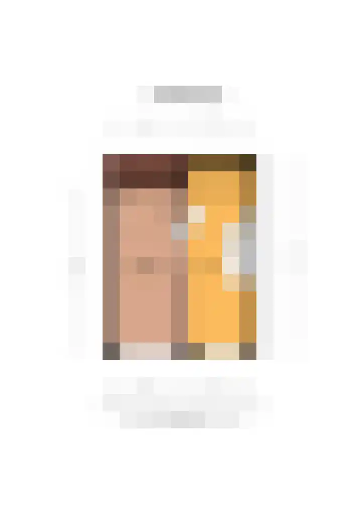 Arendsweg 68 Alkmaar thumbnail 55