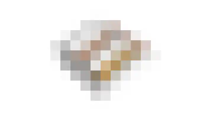 Arendsweg 68 Alkmaar thumbnail 56