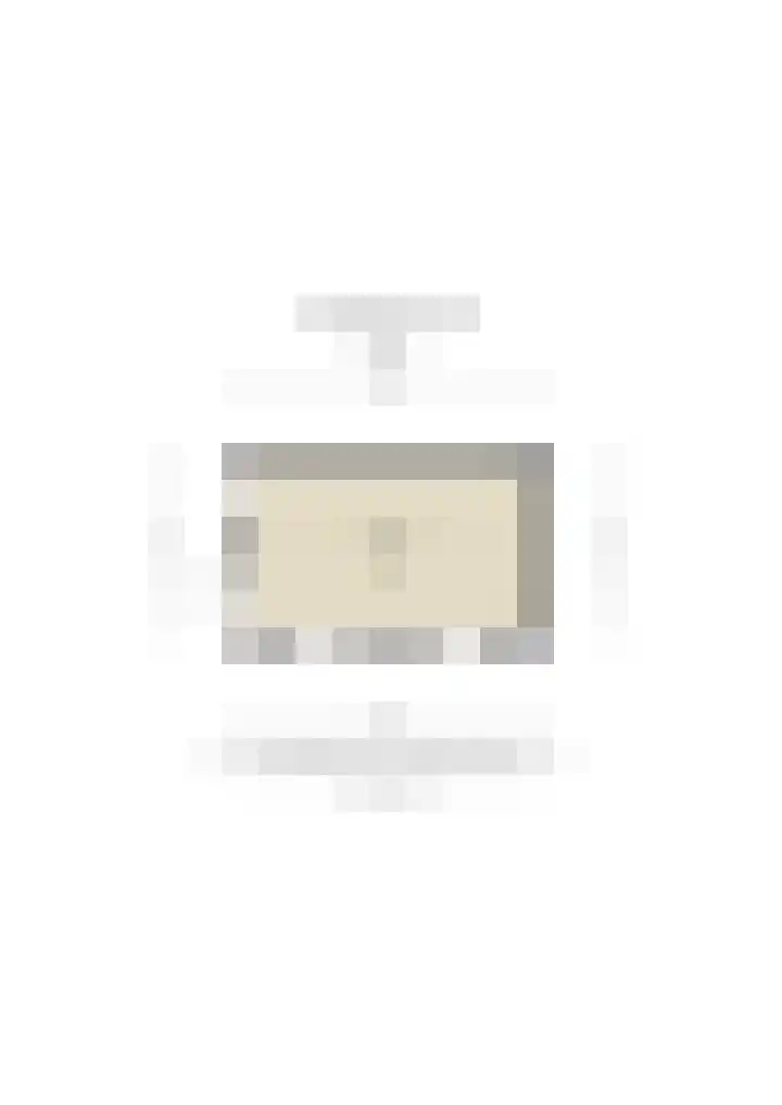 Arendsweg 68 Alkmaar thumbnail 57