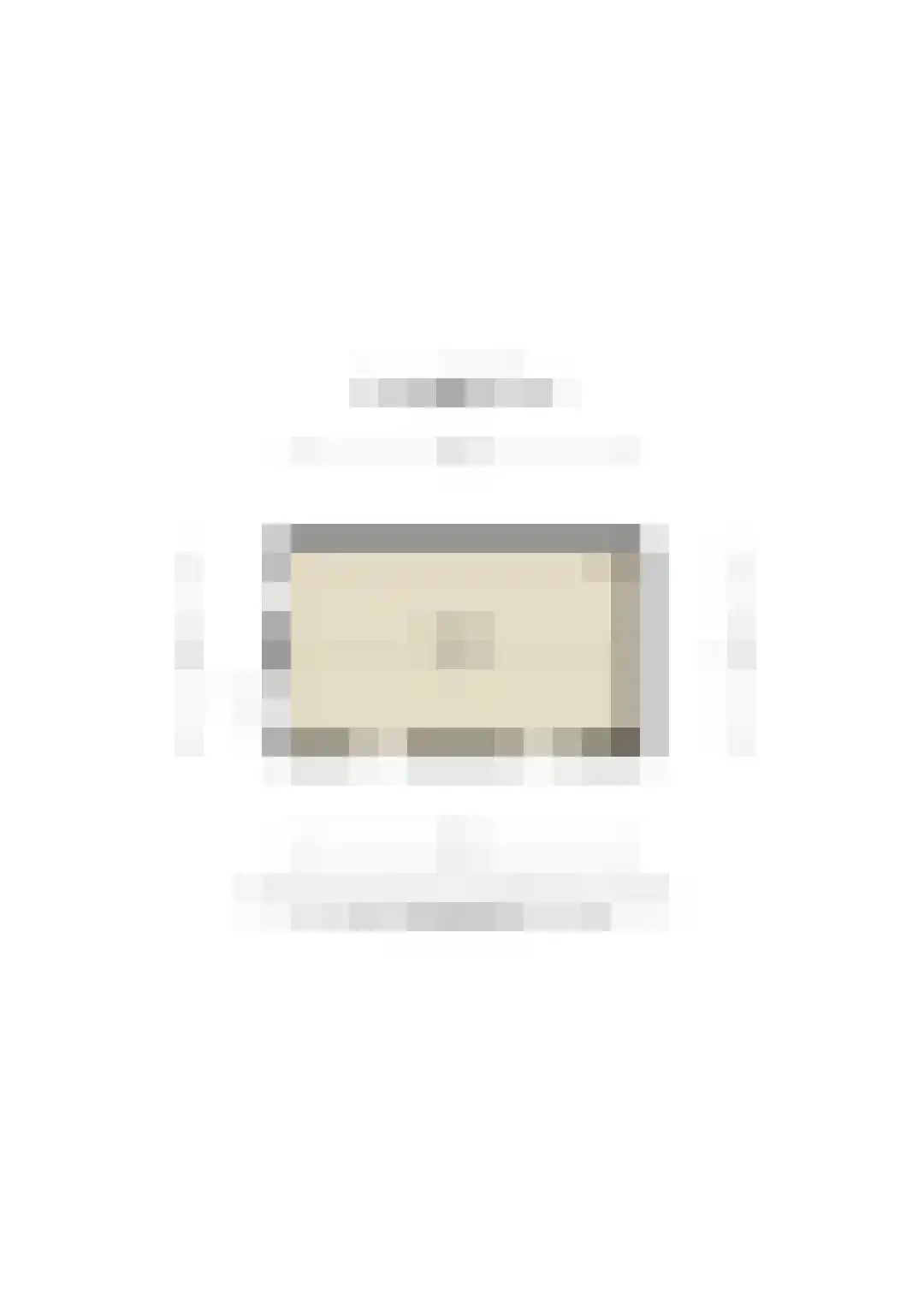 Arendsweg 68 Alkmaar thumbnail 57