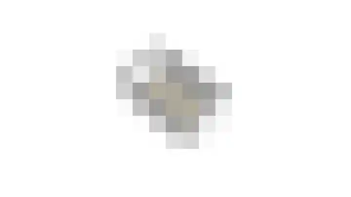 Arendsweg 68 Alkmaar thumbnail 58