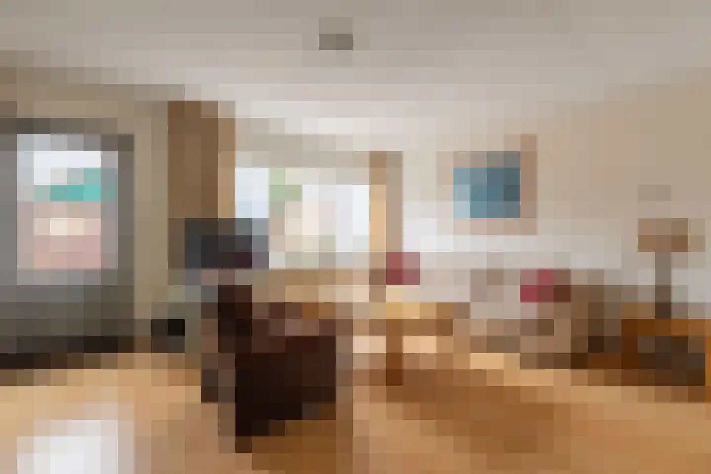 Arendsweg 68 Alkmaar thumbnail 6