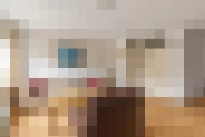 Arendsweg 68 Alkmaar thumbnail 7