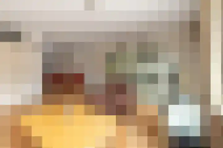Arendsweg 68 Alkmaar thumbnail 8