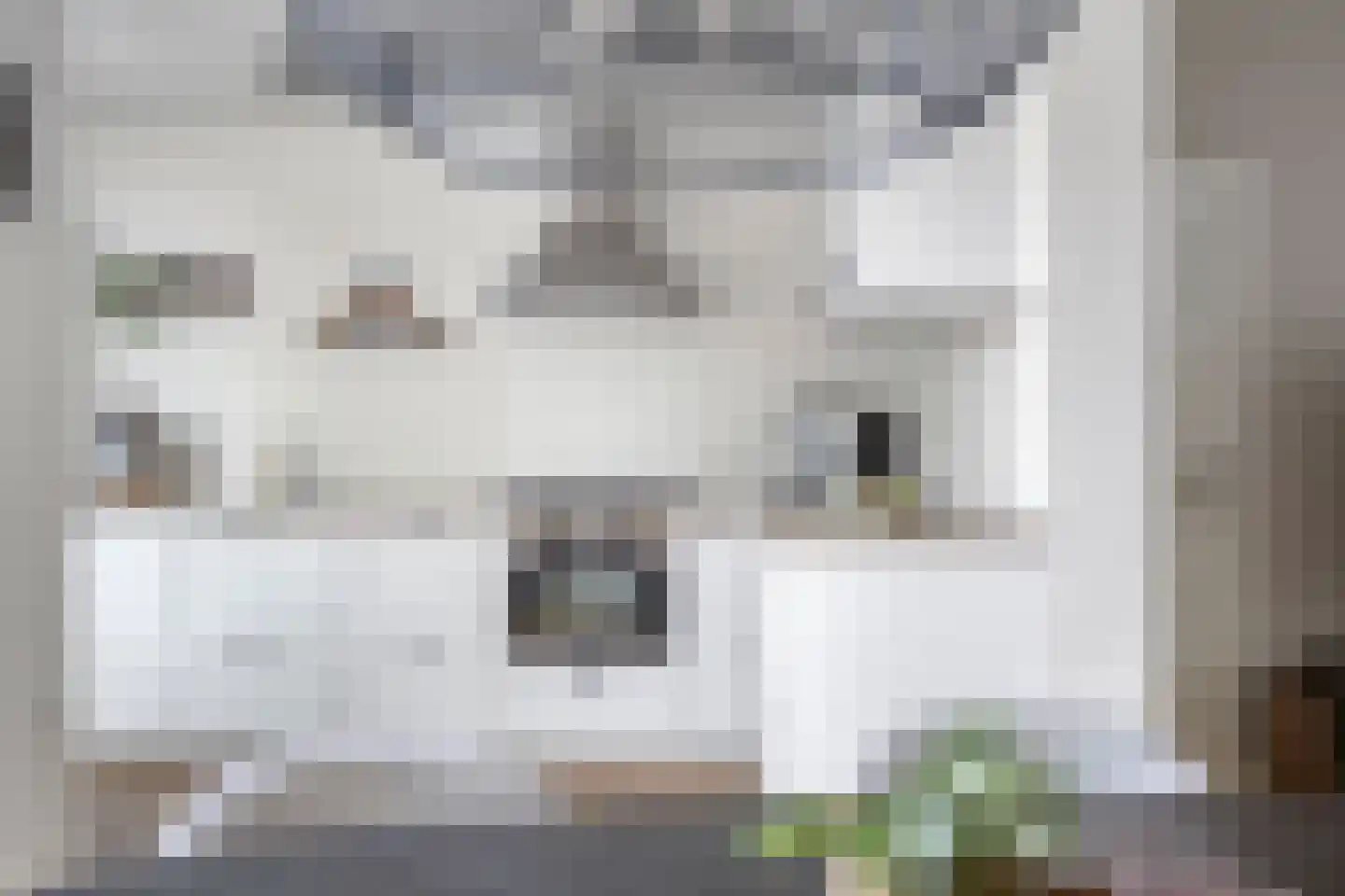 Arendsweg 79 Beverwijk thumbnail 11