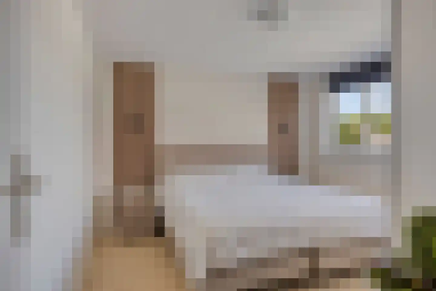 Arendsweg 79 Beverwijk thumbnail 16