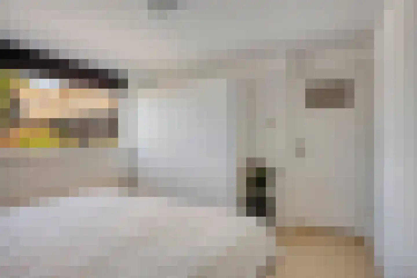 Arendsweg 79 Beverwijk thumbnail 17
