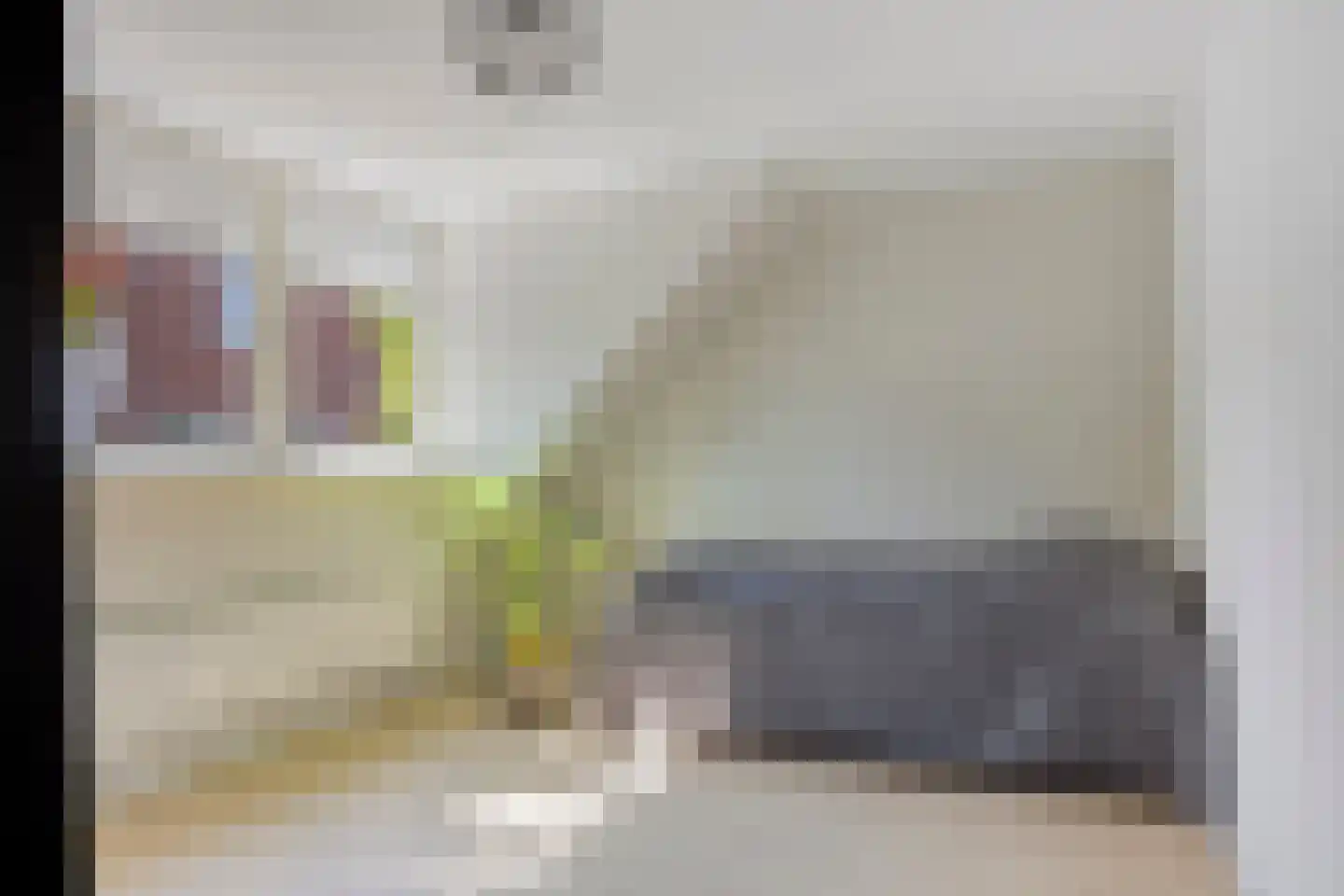 Arendsweg 79 Beverwijk thumbnail 18