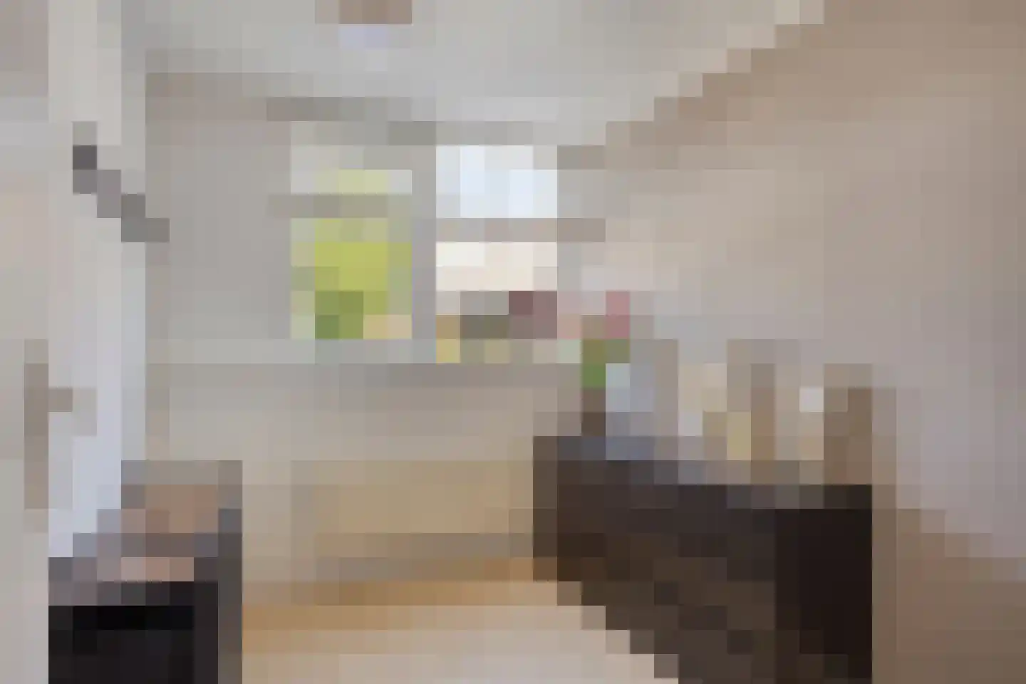 Arendsweg 79 Beverwijk thumbnail 19