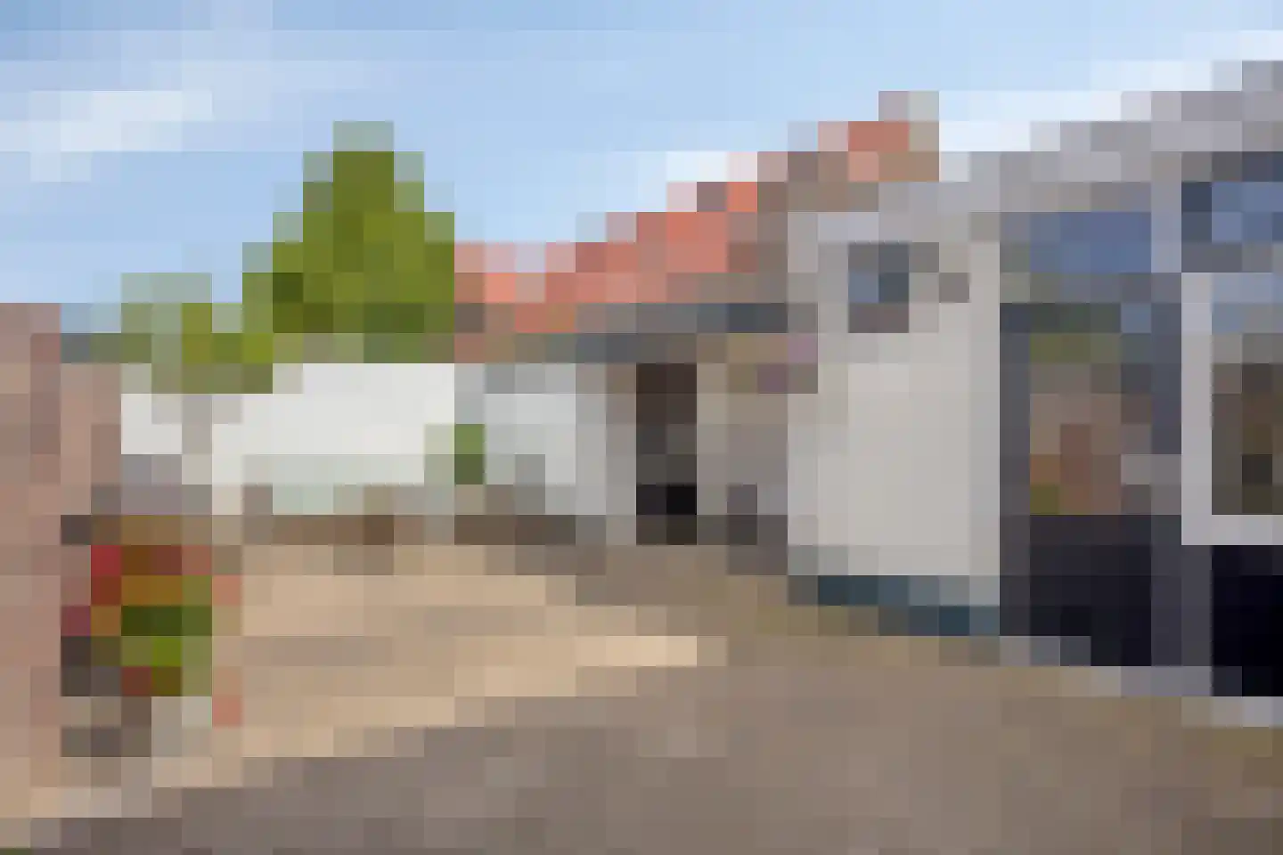 Arendsweg 79 Beverwijk thumbnail 24