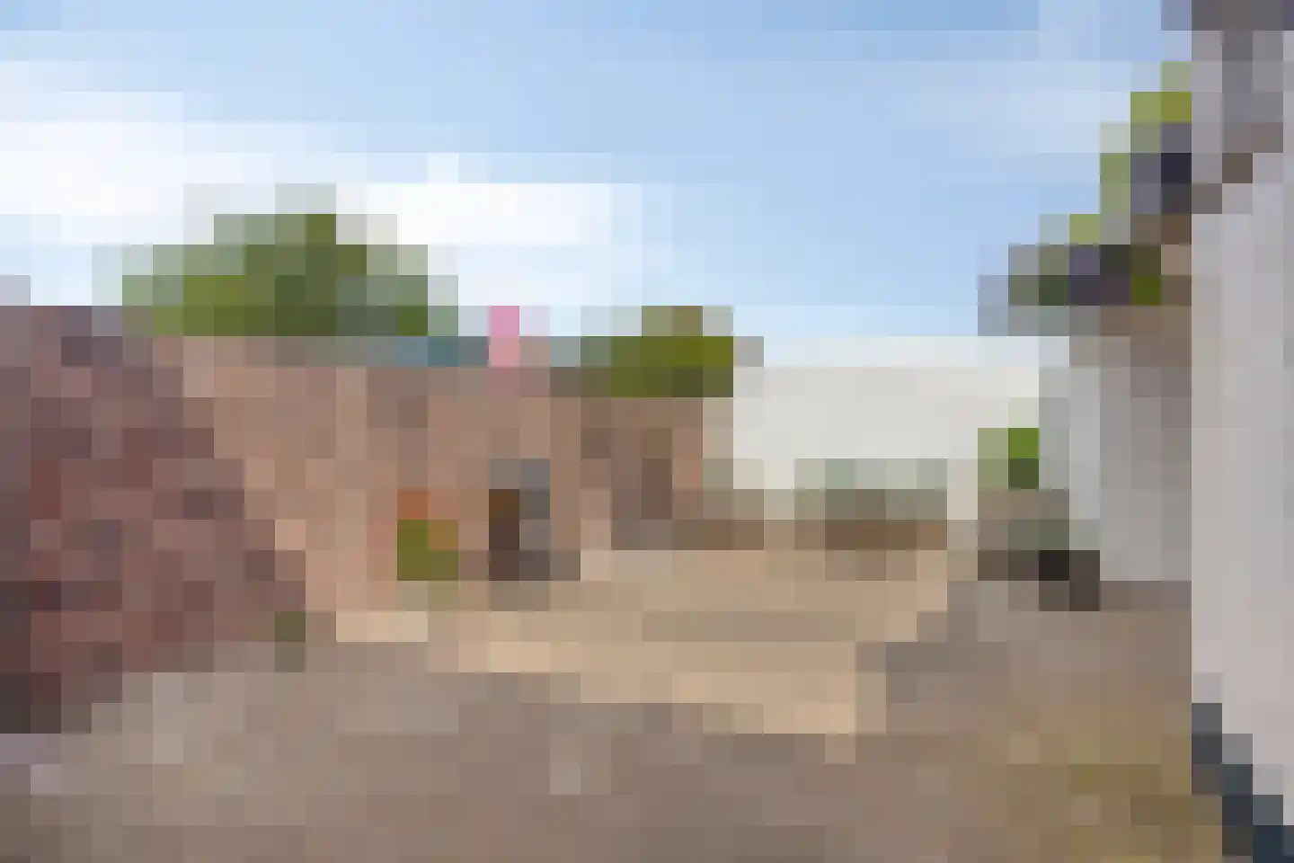 Arendsweg 79 Beverwijk thumbnail 25
