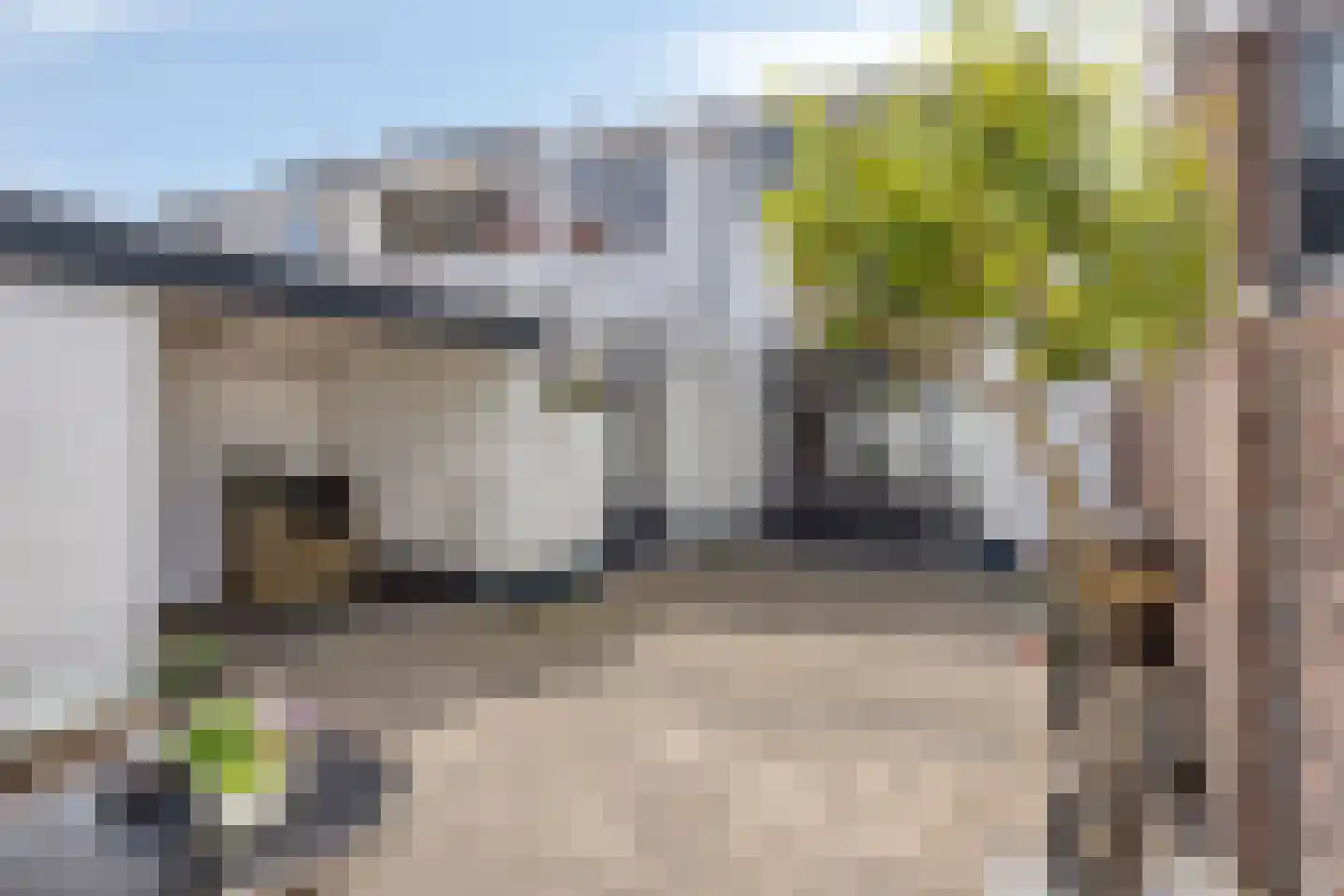 Arendsweg 79 Beverwijk thumbnail 26