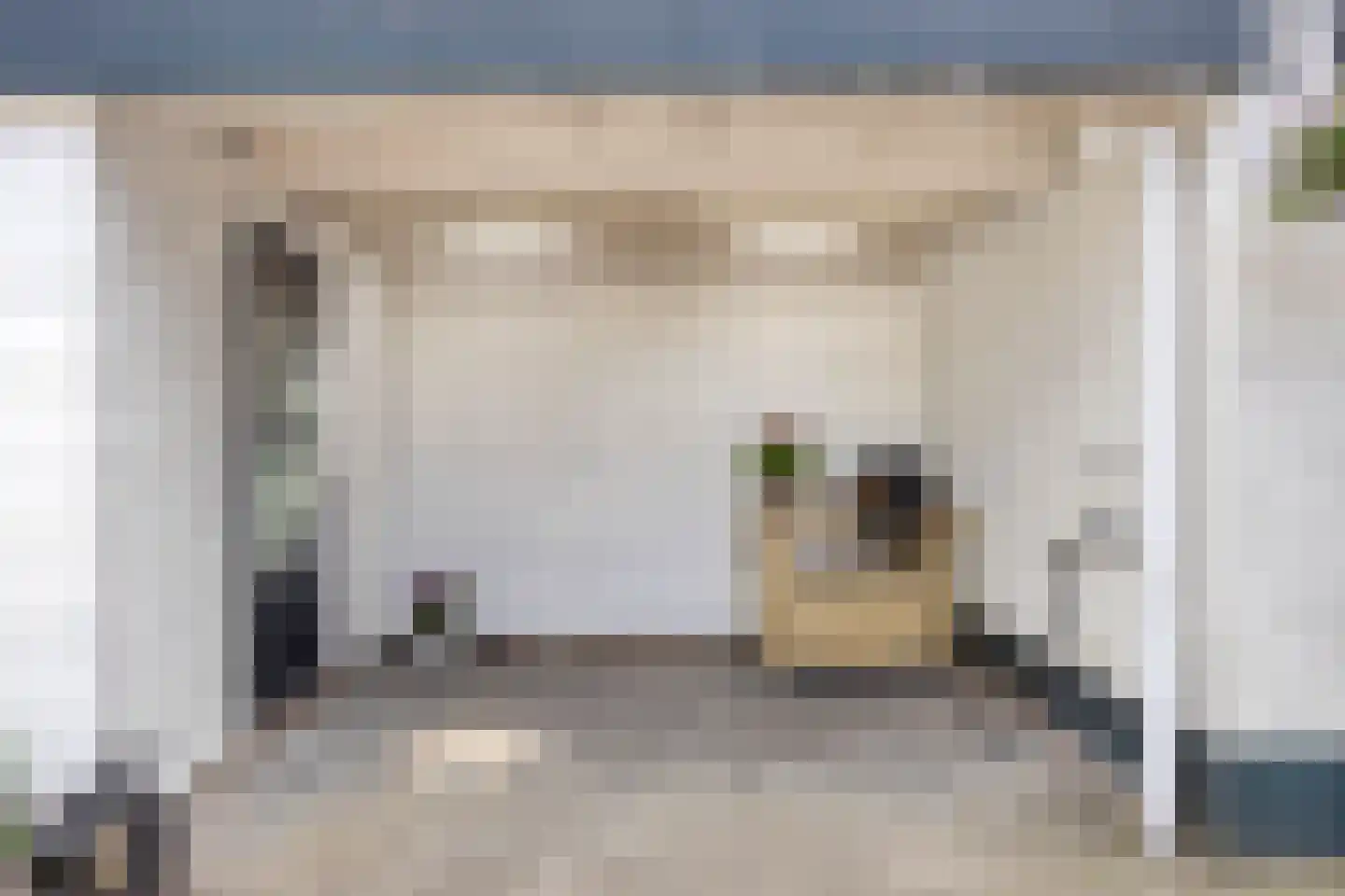 Arendsweg 79 Beverwijk thumbnail 27