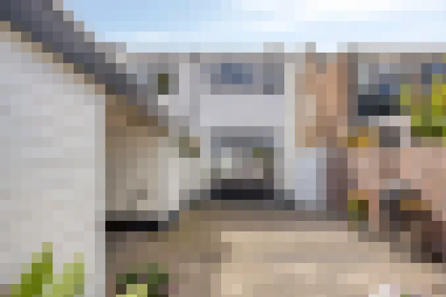 Arendsweg 79 Beverwijk thumbnail 28