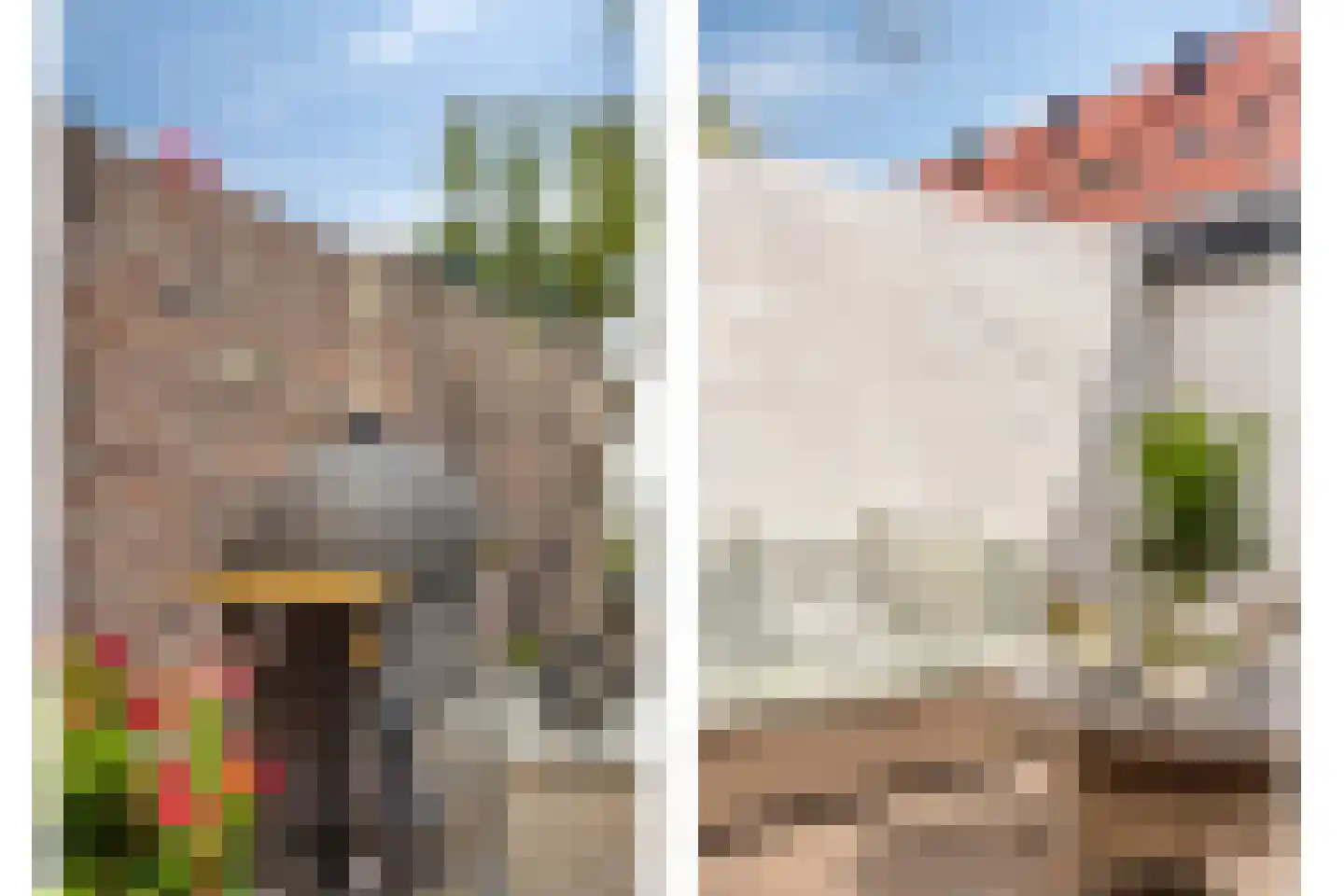 Arendsweg 79 Beverwijk thumbnail 29