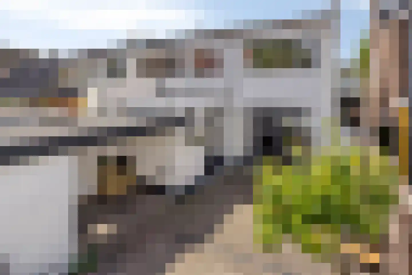 Arendsweg 79 Beverwijk thumbnail 30