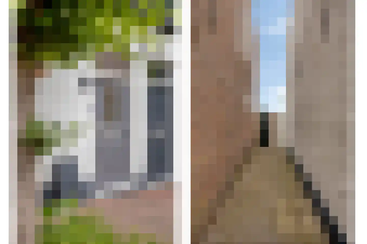 Arendsweg 79 Beverwijk thumbnail 31
