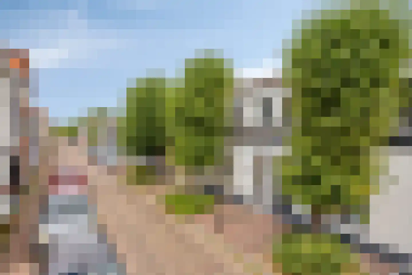Arendsweg 79 Beverwijk thumbnail 32