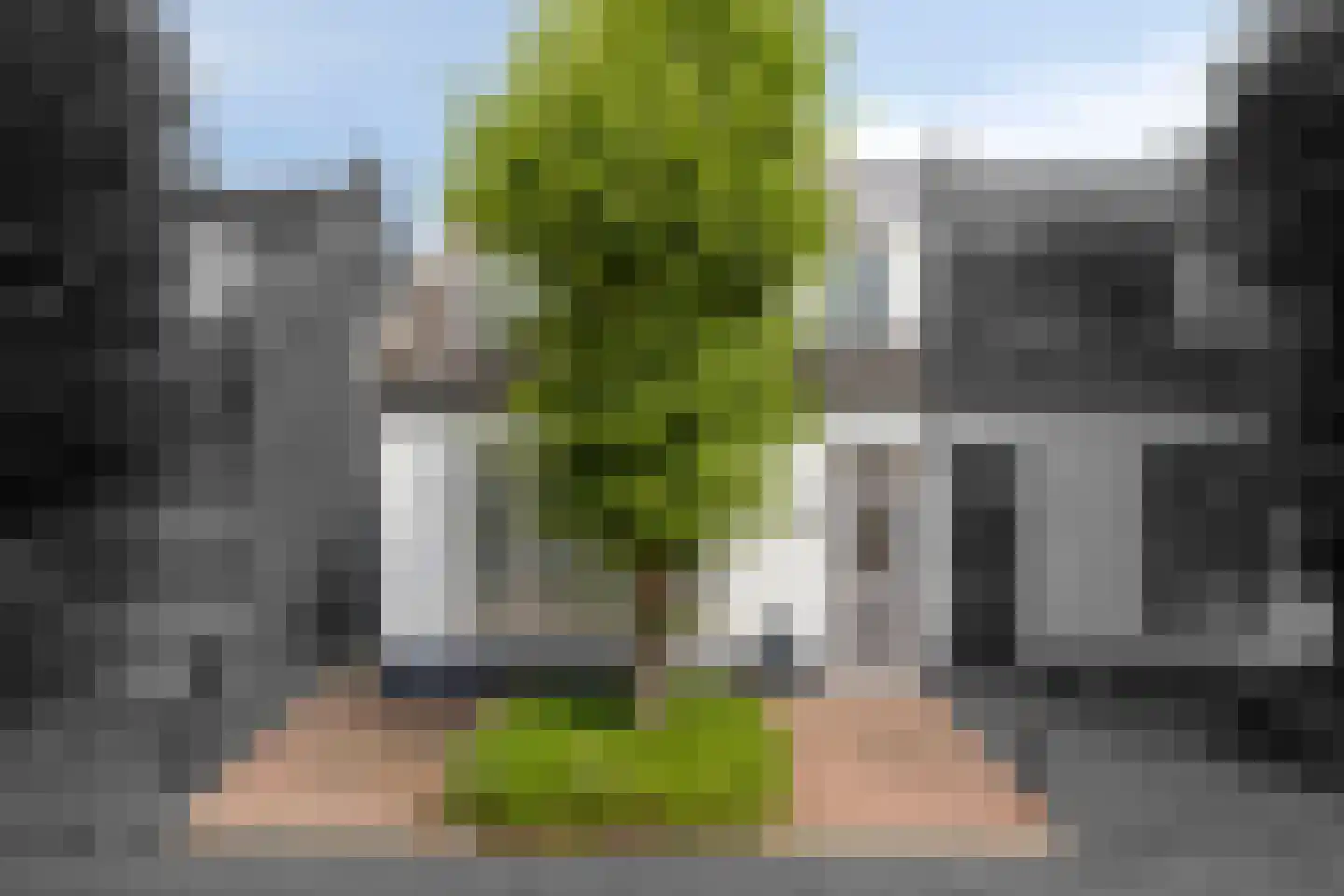 Arendsweg 79 Beverwijk thumbnail 34
