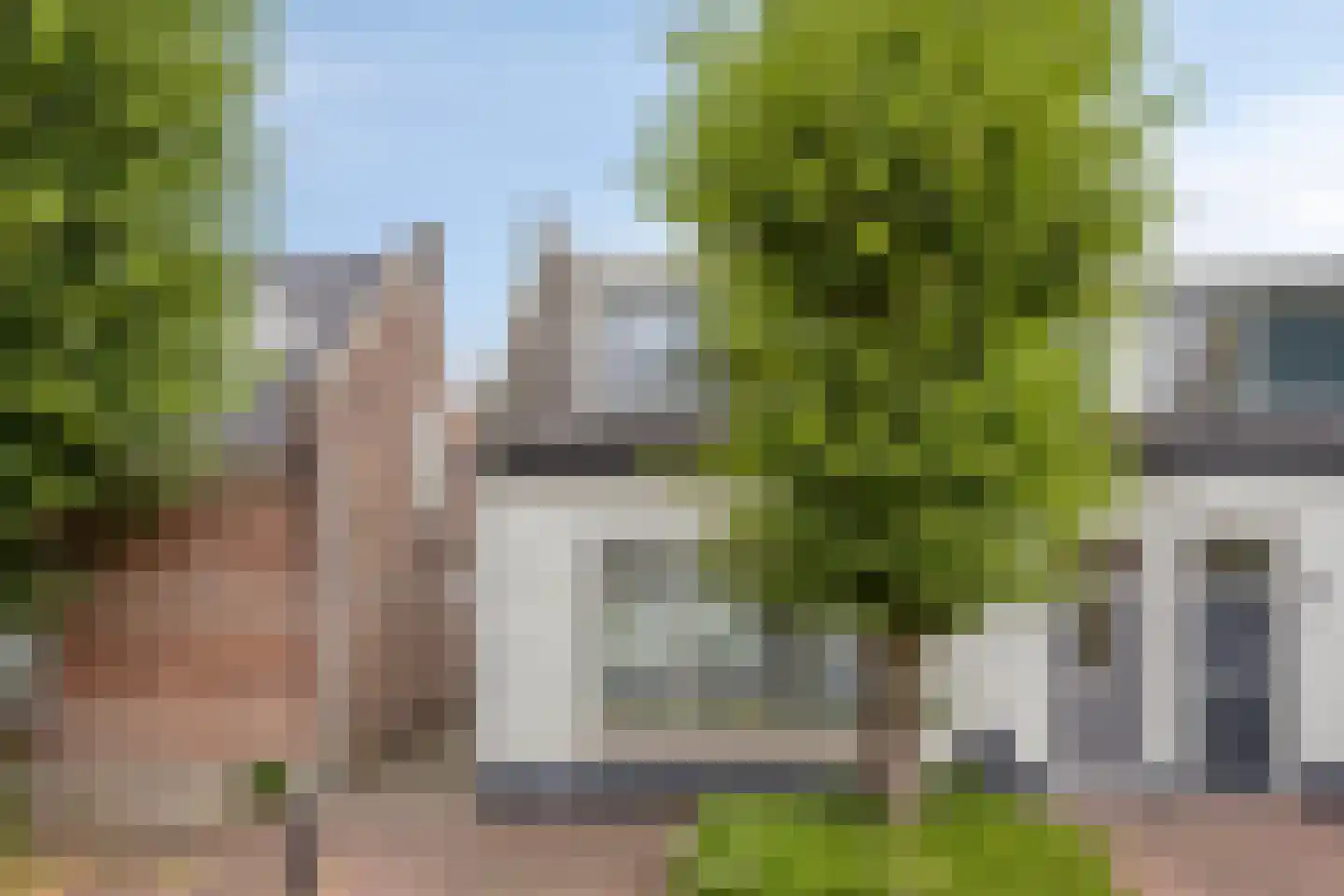 Arendsweg 79 Beverwijk thumbnail 35