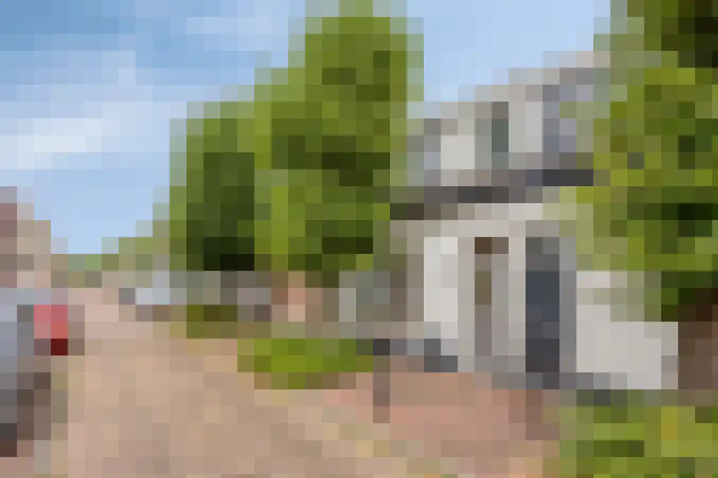 Arendsweg 79 Beverwijk thumbnail 36