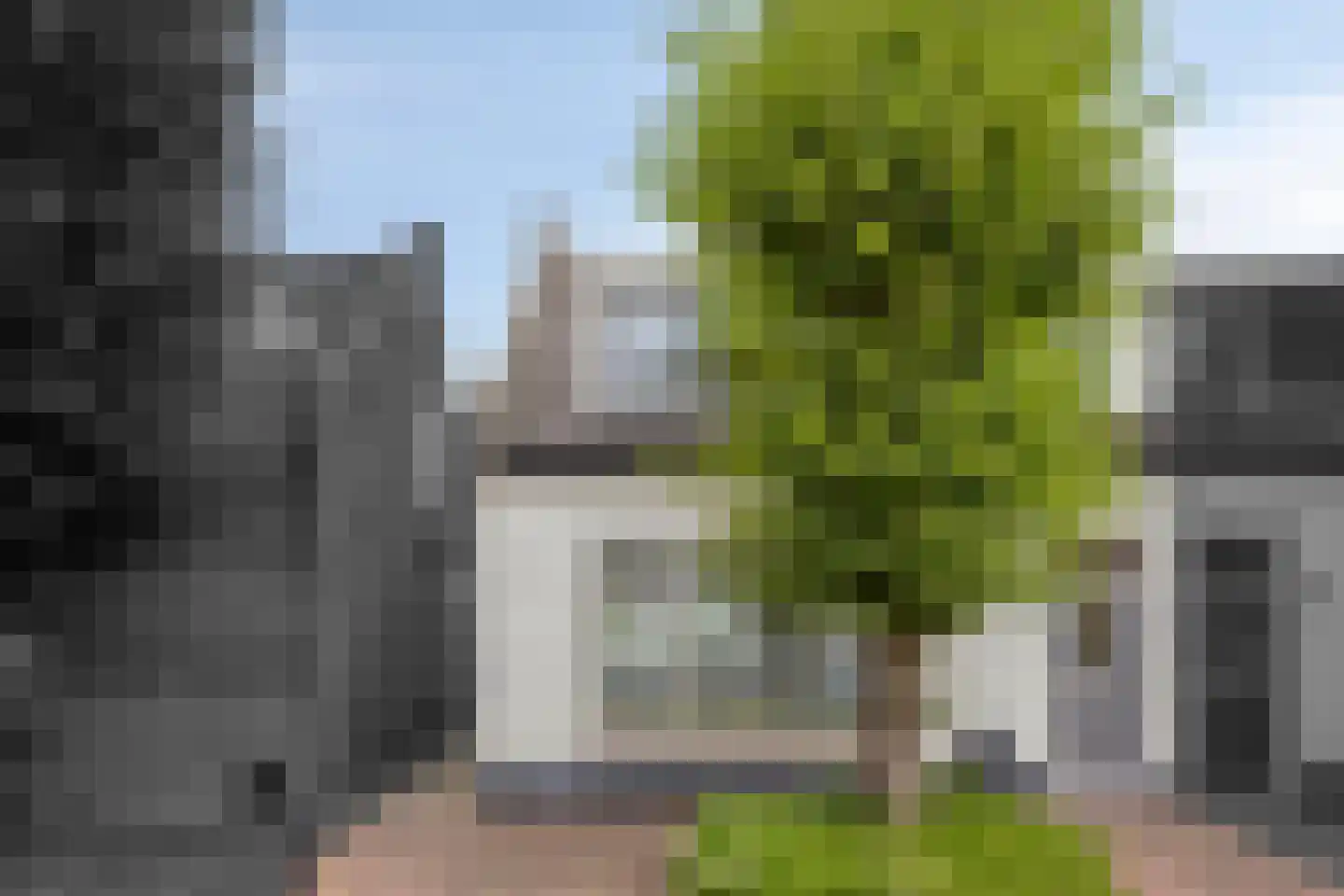 Arendsweg 79 Beverwijk thumbnail 37