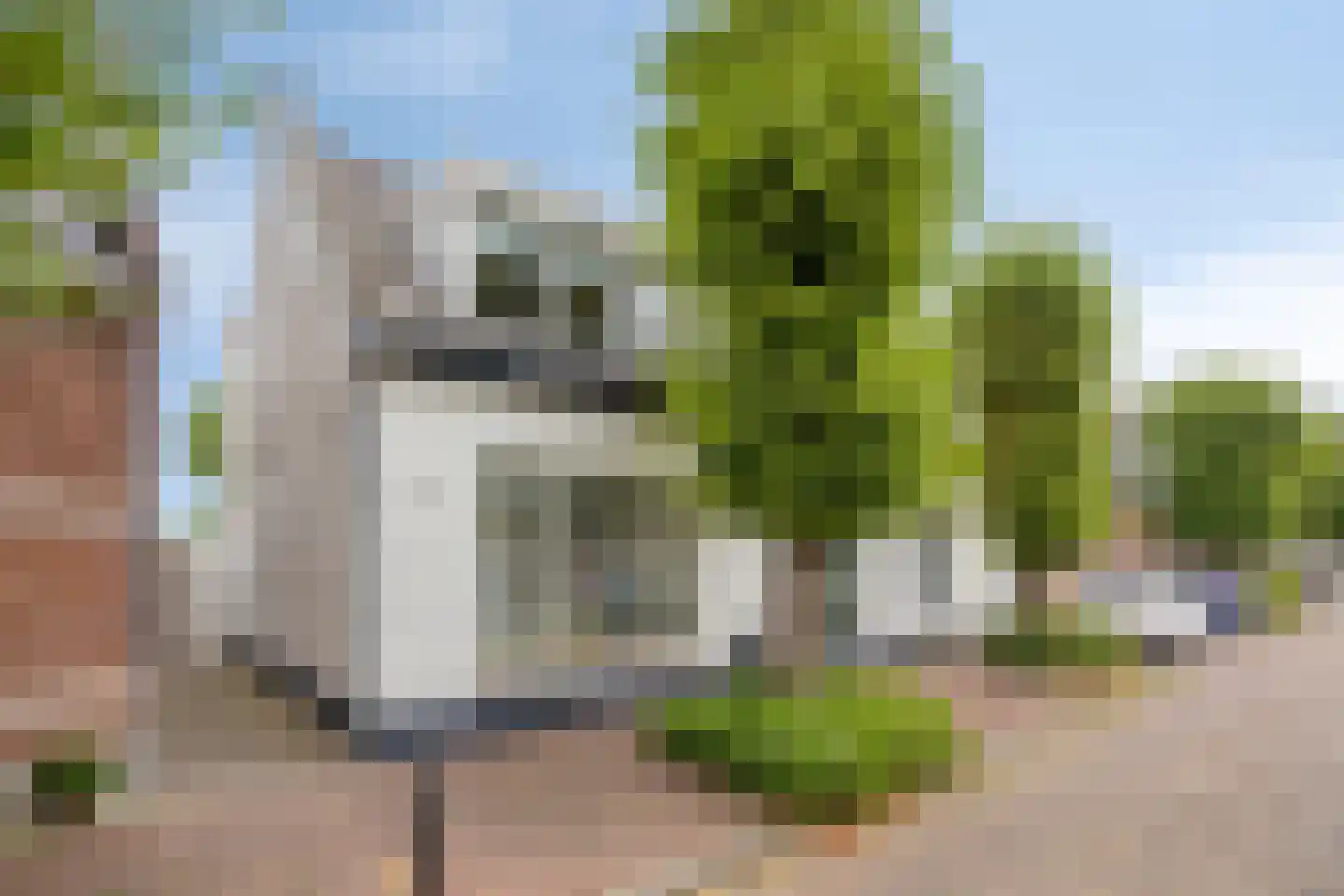 Arendsweg 79 Beverwijk thumbnail 38