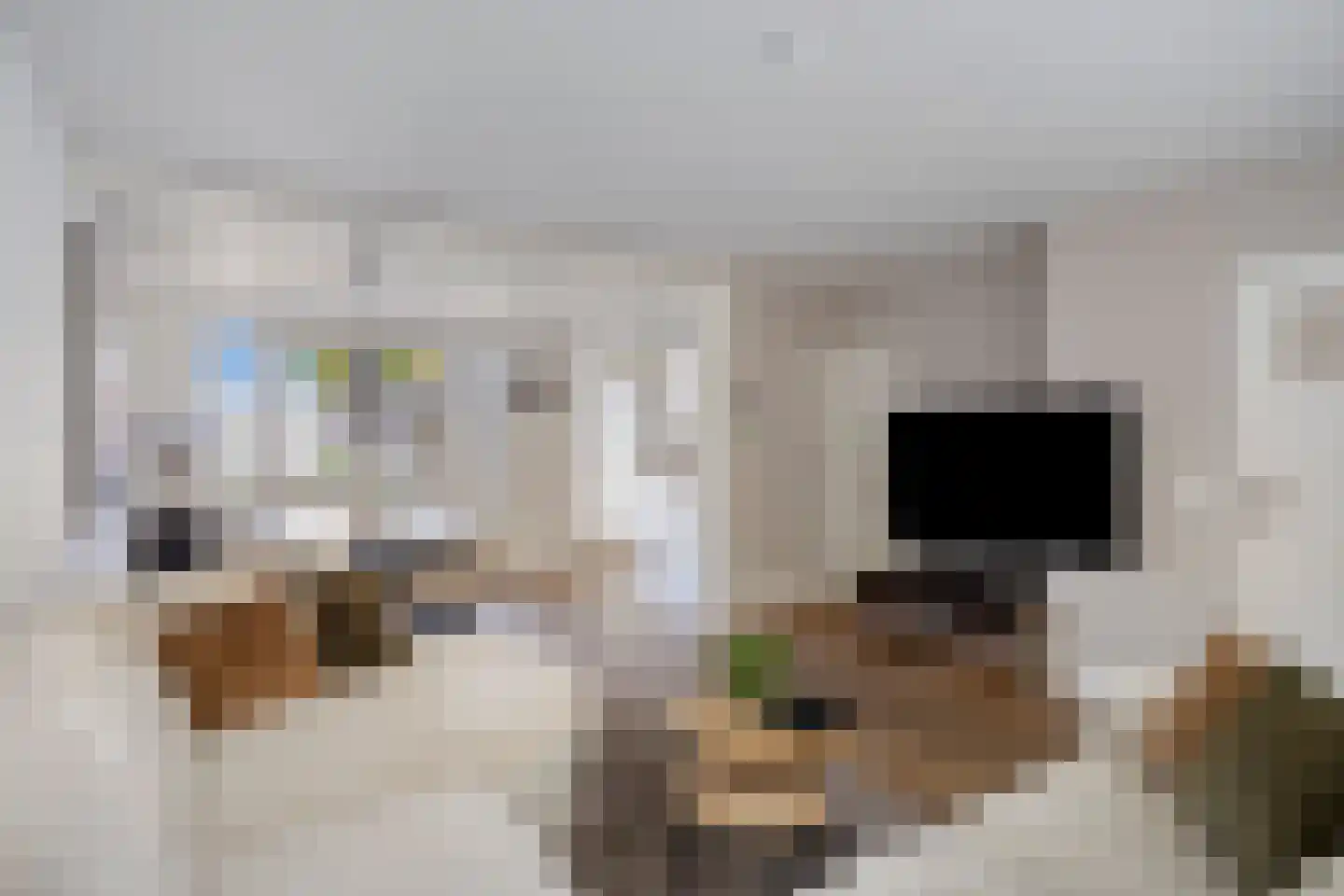 Arendsweg 79 Beverwijk thumbnail 4
