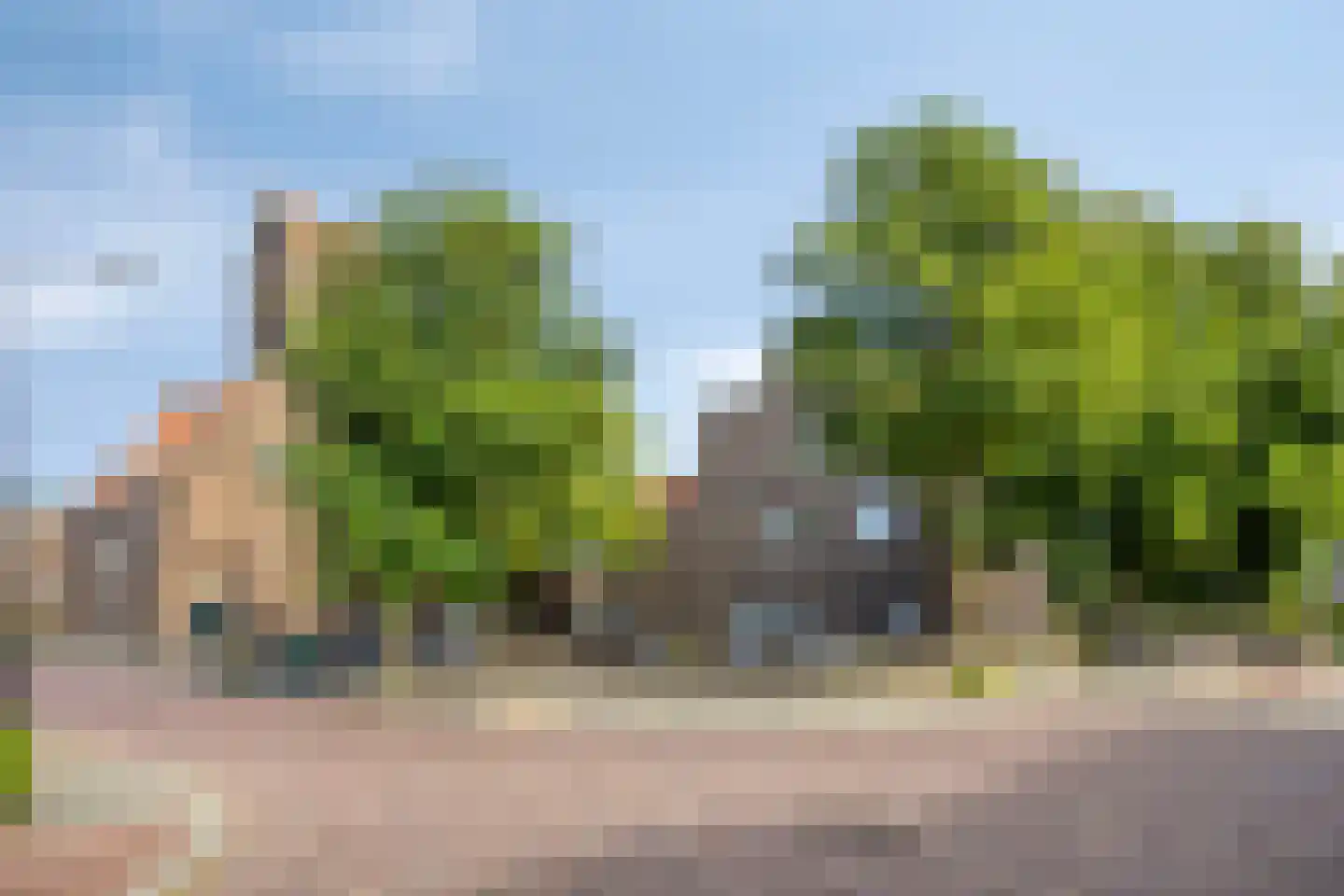 Arendsweg 79 Beverwijk thumbnail 40
