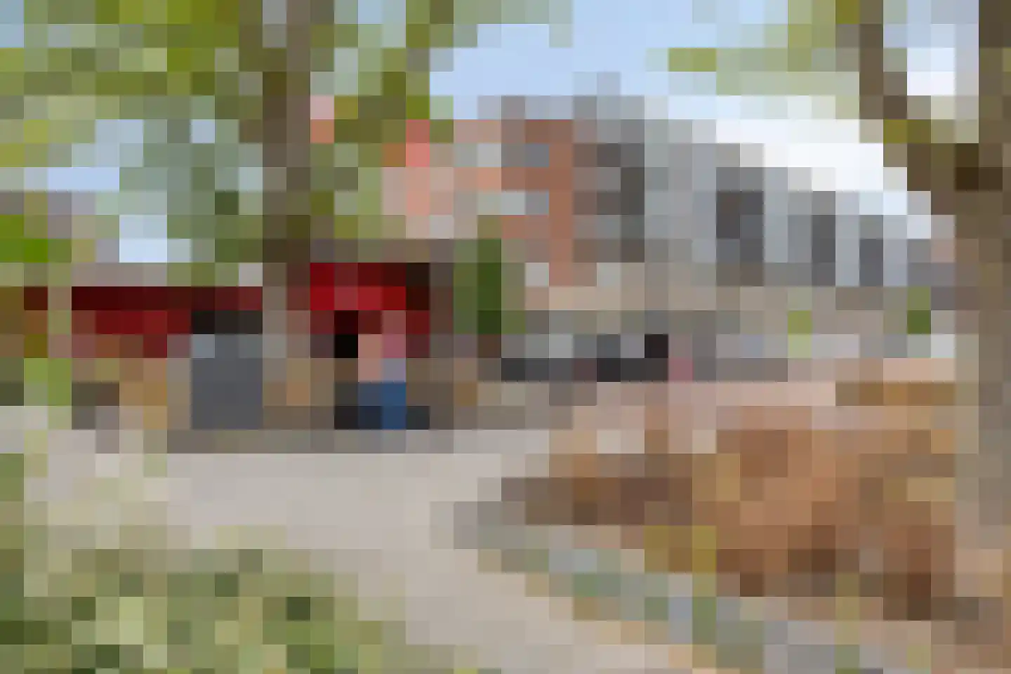 Arendsweg 79 Beverwijk thumbnail 41