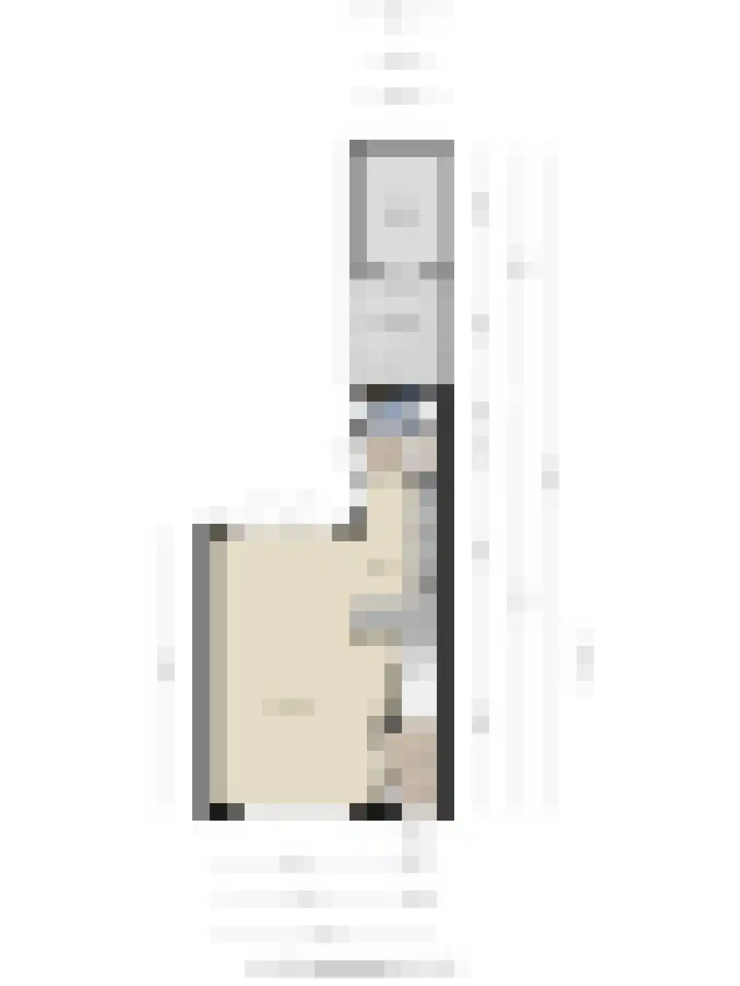 Arendsweg 79 Beverwijk thumbnail 45