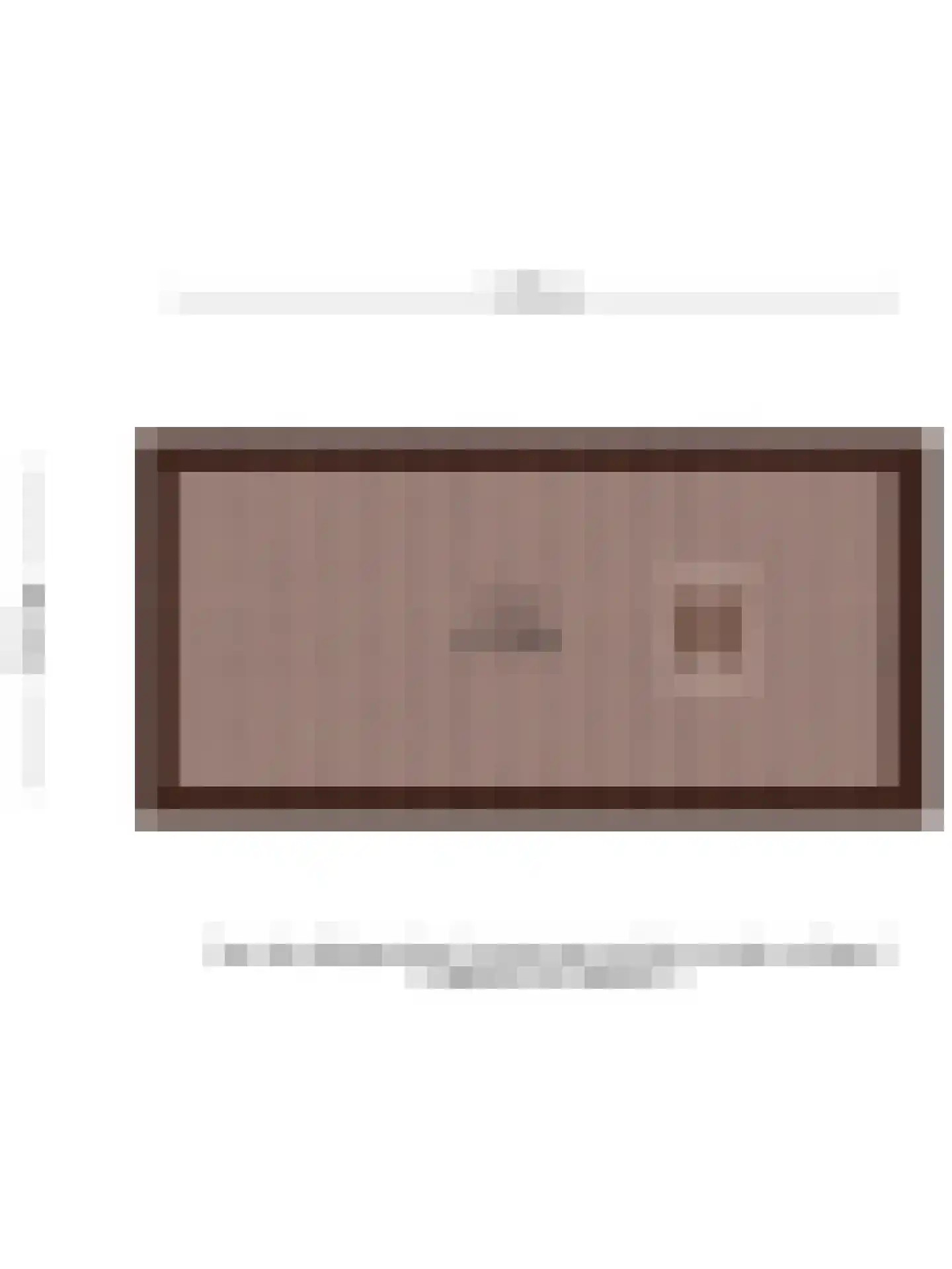 Arendsweg 79 Beverwijk thumbnail 47