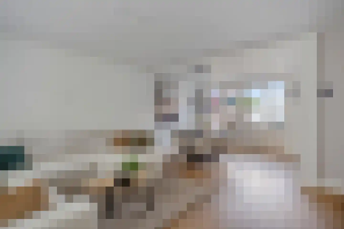 Arendsweg 79 Beverwijk thumbnail 5