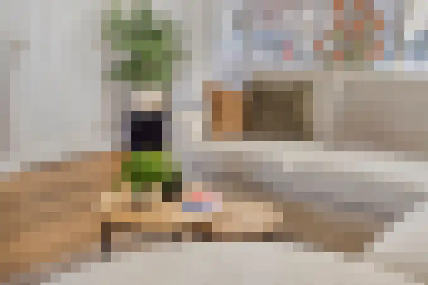 Arendsweg 79 Beverwijk thumbnail 8
